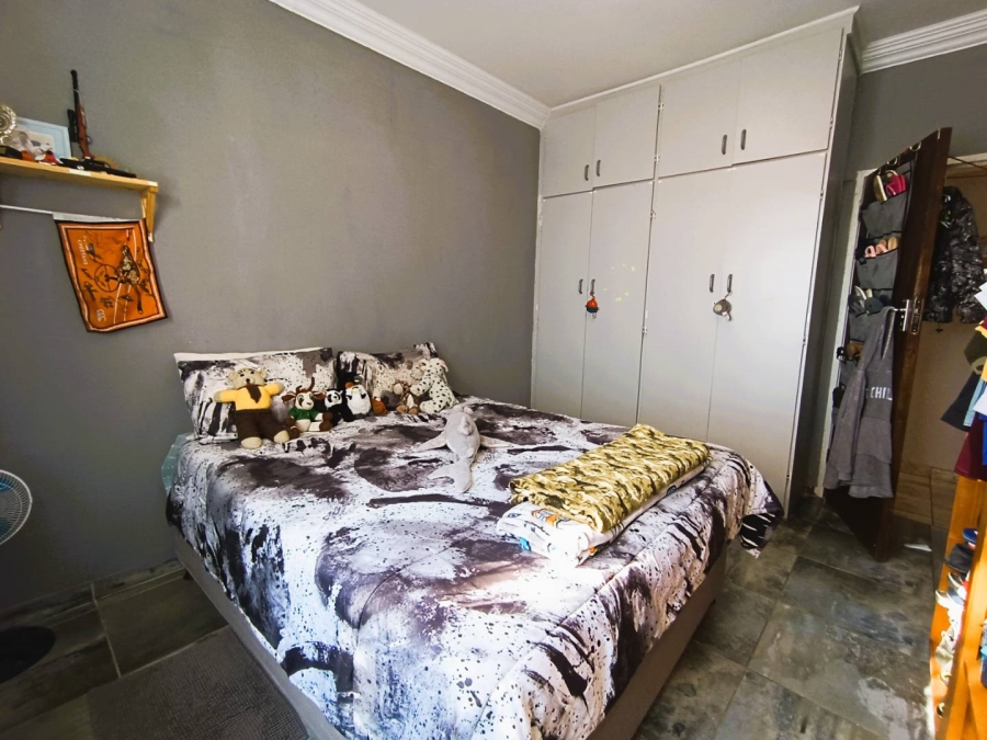 3 Bedroom Property for Sale in Bloemdal Free State